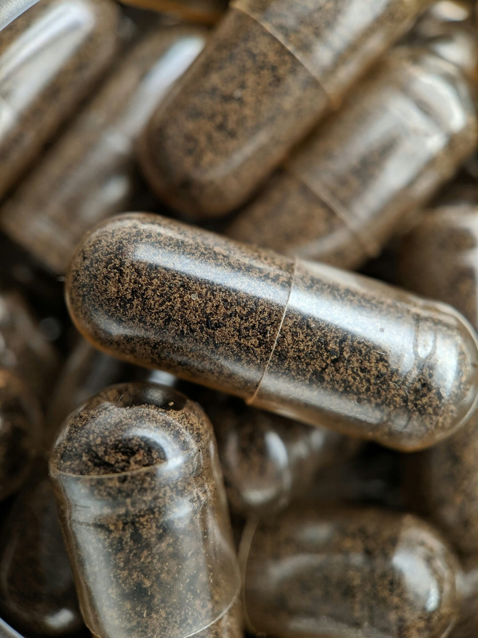 Understanding Nootropics: Enhancing Focus and Promoting Health